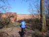 dsc00072_small.jpg