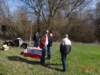 dsc00074_small.jpg