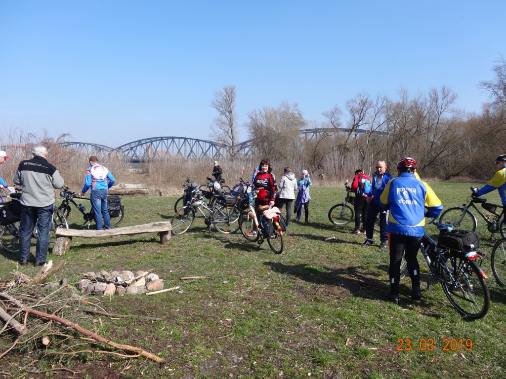 dsc00075.jpg