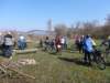 dsc00075_small.jpg