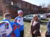 dsc00078_small.jpg