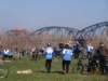 dsc00079_small.jpg