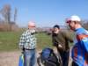 dsc00080_small.jpg