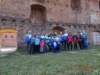 dsc00082_small.jpg