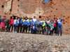 dsc00083_small.jpg