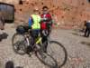 dsc00084_small.jpg