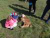 dsc00087_small.jpg