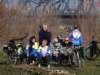 dsc00088_small.jpg