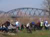 dsc00090_small.jpg