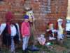 dsc00093_small.jpg