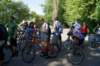 dsc09315_small.jpg