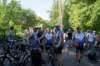 dsc09325_small.jpg