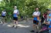 dsc09330_small.jpg