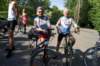 dsc09332_small.jpg