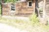 dsc09335_small.jpg