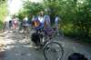 dsc09337_small.jpg
