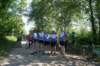 dsc09342_small.jpg