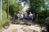 dsc09344_small.jpg