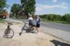 dsc09349_small.jpg