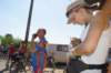 dsc09355_small.jpg