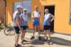 dsc09357_small.jpg