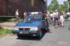 dsc09376_small.jpg