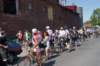 dsc09378_small.jpg