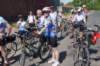 dsc09382_small.jpg