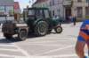 dsc09384_small.jpg