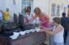 dsc09386_small.jpg