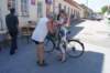 dsc09388_small.jpg