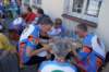 dsc09393_small.jpg