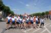 dsc09407_small.jpg