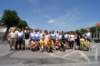 dsc09416_small.jpg