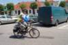 dsc09443_small.jpg