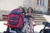 dsc09446_small.jpg