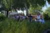 dsc09451_small.jpg