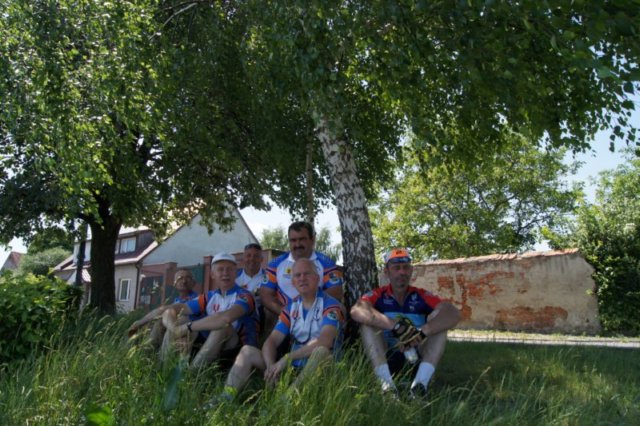 dsc09454.jpg