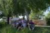 dsc09454_small.jpg