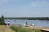 dsc09455_small.jpg
