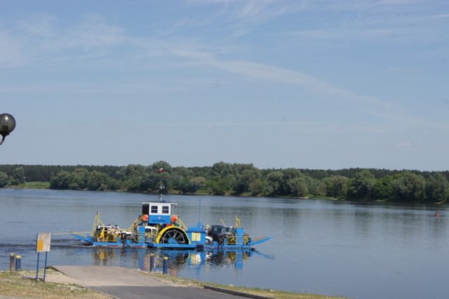 dsc09470.jpg
