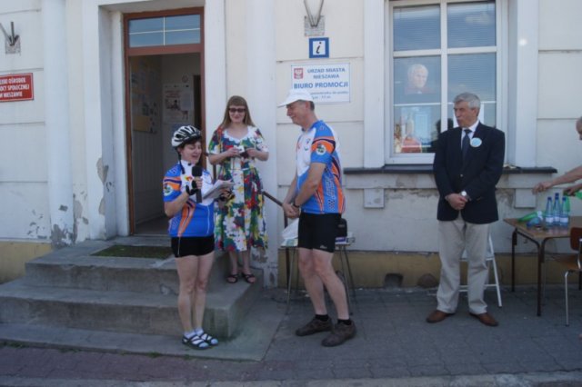 dsc09504.jpg