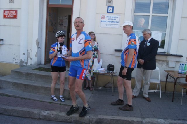 dsc09507.jpg