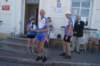 dsc09507_small.jpg