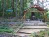dsc03271_small.jpg