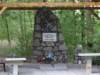dsc03272_small.jpg