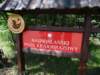 dsc03277_small.jpg