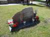 dsc03283_small.jpg