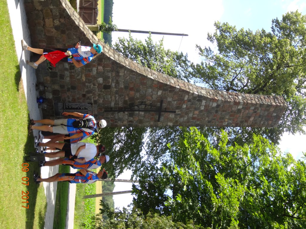 dsc032852.jpg