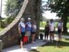 dsc03286_small.jpg